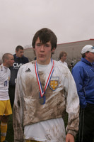 wisc_08_a204