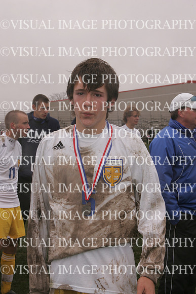 wisc_08_a204