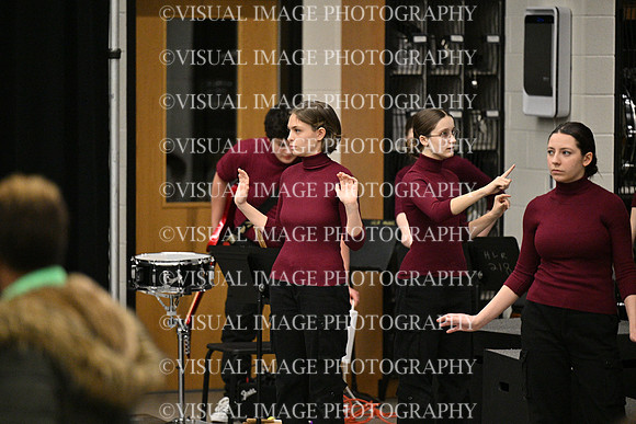 ILDRAMA_25_GI050006
