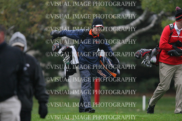 ILGF_13_T207026