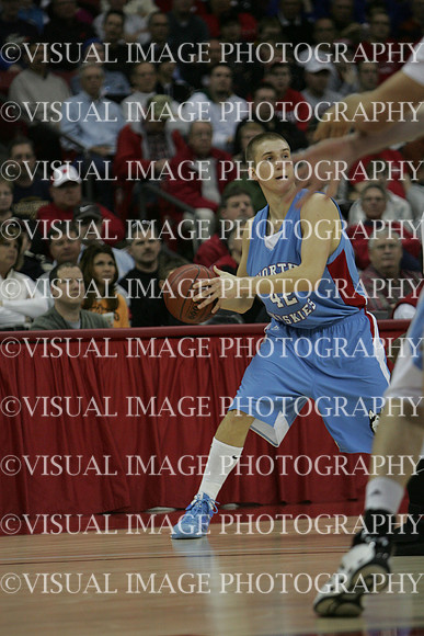 wibk_09_q12007