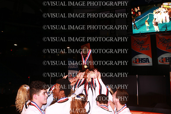 ILCHEER_18_AC010