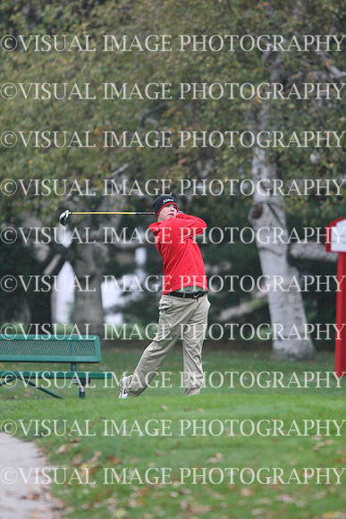 ILGF_13_T210008