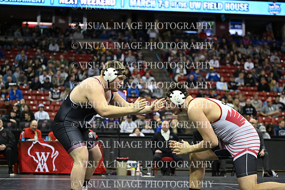 WIIWR25_285_31014