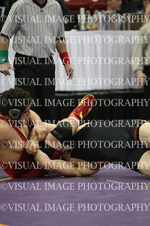 wiwr10_215_f2014