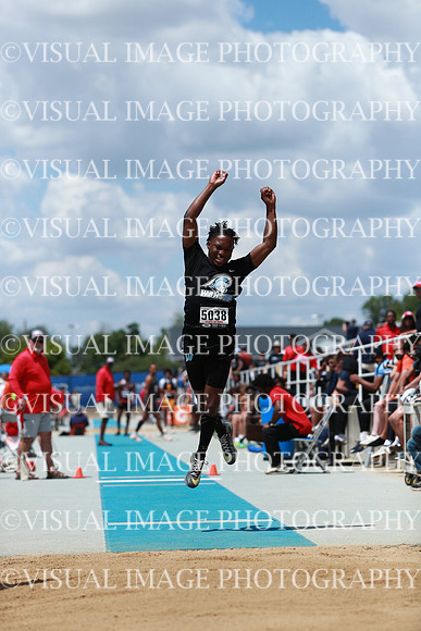 ILTK25_TJUMP_P30024