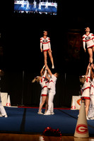 ILCHEER_13_C09012