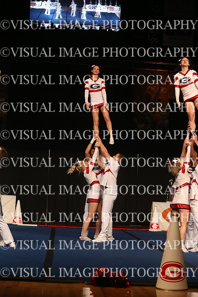 ILCHEER_13_C09012