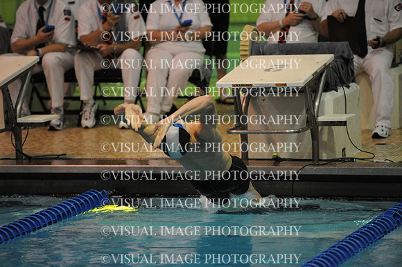 ILSW12_100BACK_F021