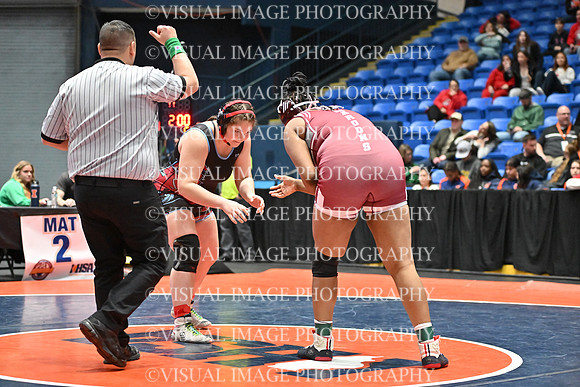 ILIWRG25_235_5009
