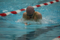 wisw10_1breast_1011