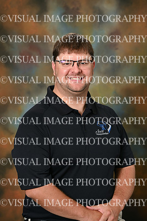 WIAA_24_18