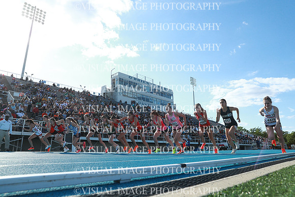 ILTKG25_1600M_P3012