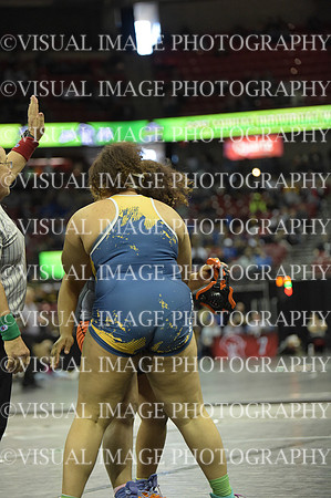 WIIWRG25_235_C1041
