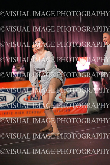 ILDANCE_25_1090012