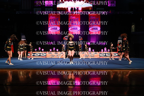 ILCHEER_23_L21012