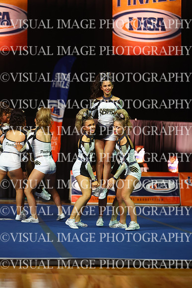 ILCHEER_25_L040050