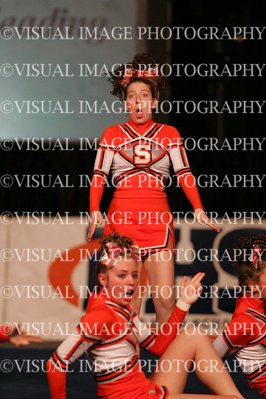 ILCHEER_08_L24028
