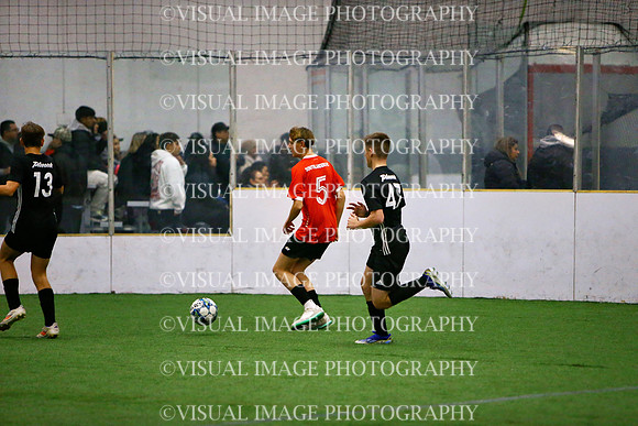 MKSC24_TURKEY_023