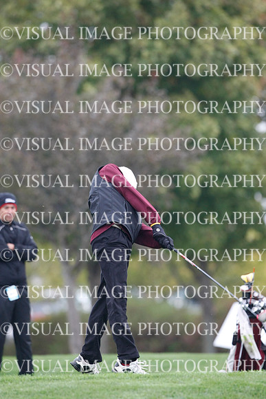 ILGF_13_IND30032