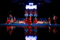 ILCHEER_18_C03018