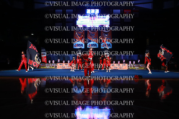 ILCHEER_18_C03018
