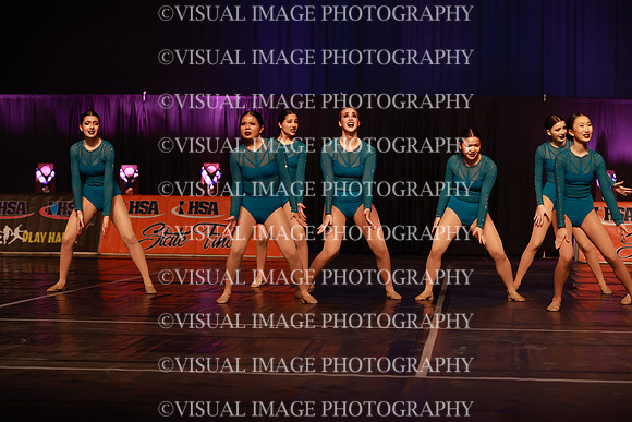 ILDANCE_22_320044