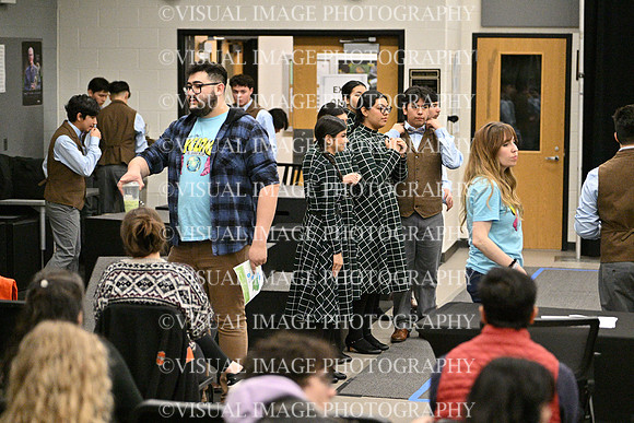 ILDRAMA_25_GI030001