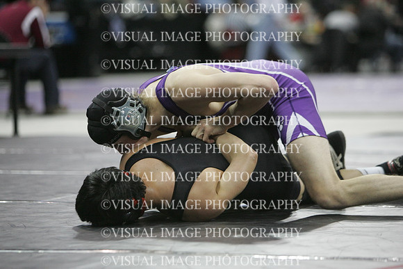 wiwr10_135_s3025
