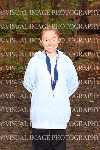 ILXCG_24_A2013
