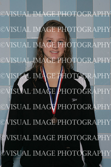 wiswg09_50free_a107
