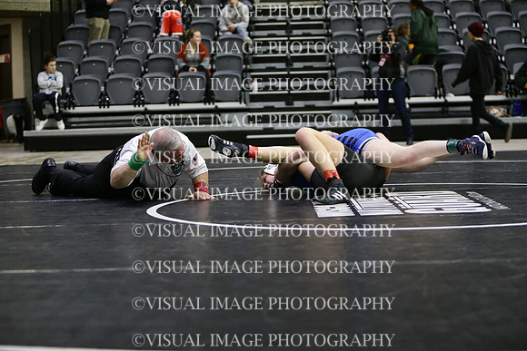 WIWRG22_refs_5010