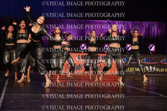 ILDANCE_22_309090