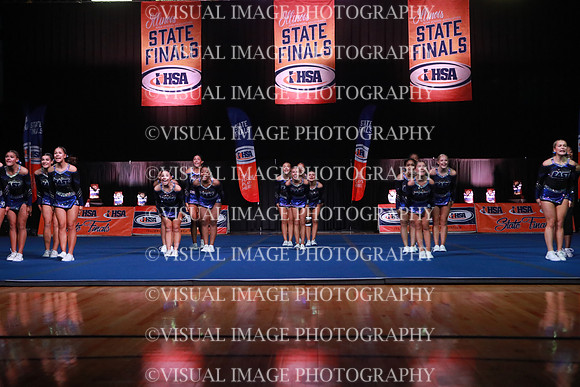 ILCHEER_25_L100036