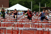 WITK10_110H_P2008