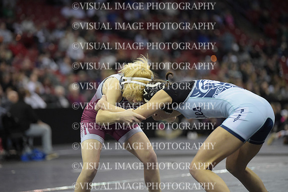 WIIWRG25_114_C1001
