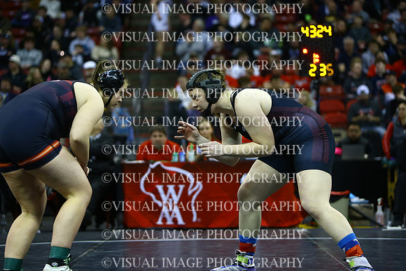 WIIWRG25_235_11014