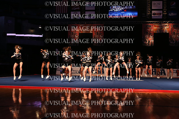 ILCHEER_15_L09021