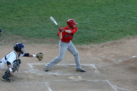 ILBB_14_S42012