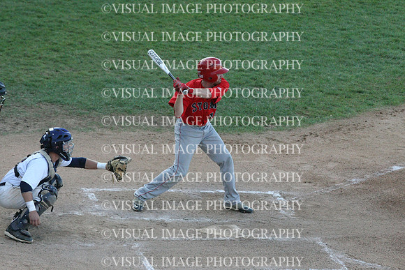 ILBB_14_S42012