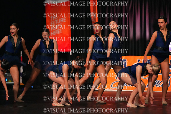 ILDANCE_25_3010012