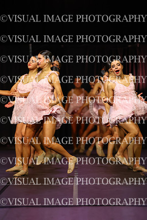 ILDANCE_25_3300004