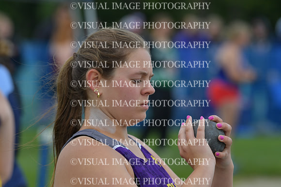 ILTKG25_SHOTPUT_P1014