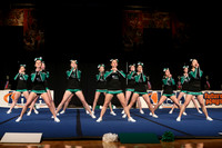 ILCHEER_13_S07016