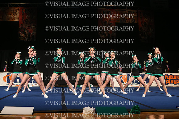 ILCHEER_13_S07016