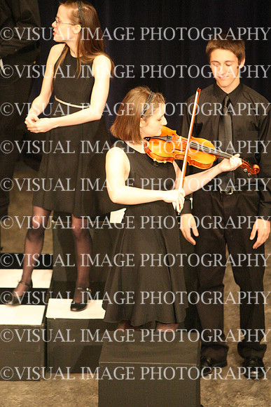 ILDRAMA_12_G03038