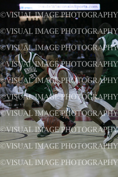 wibk_09_f1020