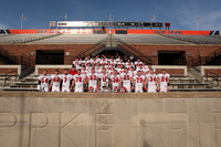 Class 1A