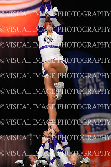 ILCHEER_25_S080041