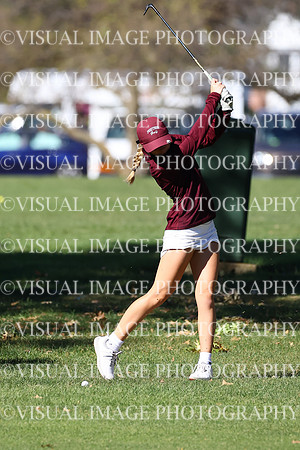 ILGFG_24_207032